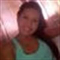 Michell Suarez Ortega