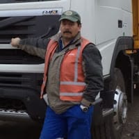 Juan Carlos Guineo Diaz