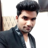 Ashok Kohli