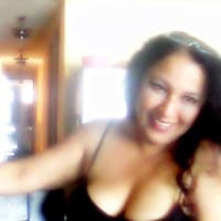 Bella Alma