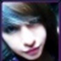 Reinithaw Cuellar