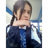 Montserrat Martinez Sandoval