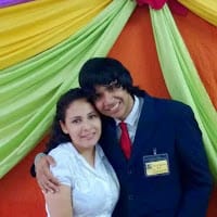 johana Dure Miño