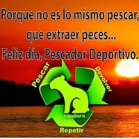 Esteban Ber