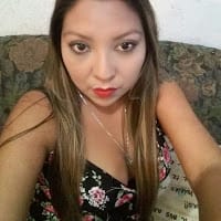Mari Hernandez