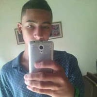 luis_ arriola