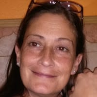 Master Reiki y Péndulo Hebreo Y otros Sistemas de Sanación