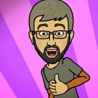 Ivor Urdiales Aranda