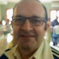 Lorenzo Enrique Ortiz Calvo