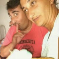 Fermin hernandez benegas