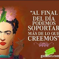 Moni Melgarejo