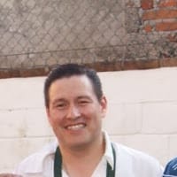 Armando Ibarra