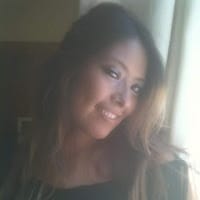 Maria Jose Heredia