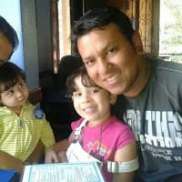 Orlando Montes