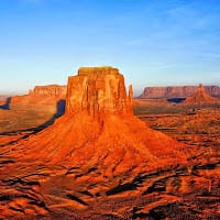 Dalgelis De Los Santos