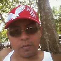 genda california