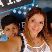 Jaquelin Trigo