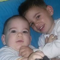 Gemma Moreno Novillo