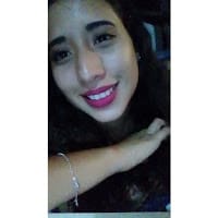 Rosy Velazquez