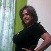Yajaira Ruiz