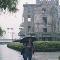 solountipomas MiguelMadrid