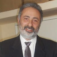 ANTONIO GOMEZ