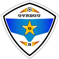 OVREGU VM