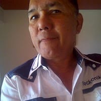 Miguel Miravall
