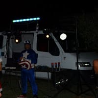marcelo russo