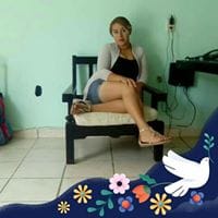 Nayeli Cuellar