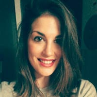 LOURDES PASCUAL SÁNCHEZ