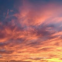 Olga Caballero Garcia