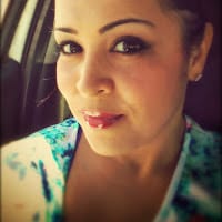 Lis Amador