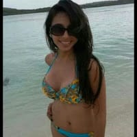 Ingrid Corredor