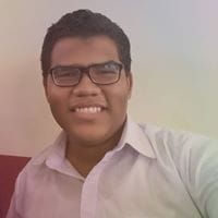 johan alberto  Pacheco Delgado