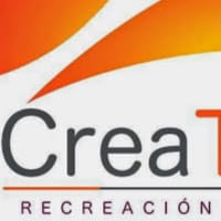 RECREACIÓN TURISTICA CREATEAM