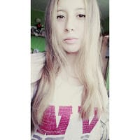 Jennii Lopeez