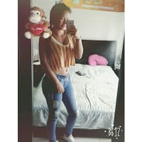 Nicol Moreno