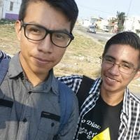 José Ángel Padrón Rodríguez