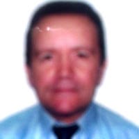 Marco Gutierrez Moreno