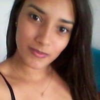 Natalia Marrugo