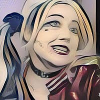 Ishtar Lilith Ashtarté Innana