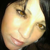 Adriana  Maricel pino