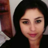 Yesica  Lopez