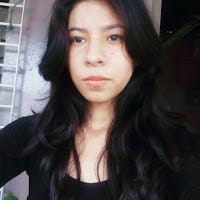 Mayerling Carolina Rodriguez Rivas