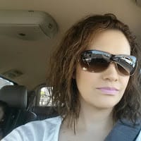 Brenda Mazón