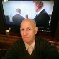 Angel Miguel Fernandez