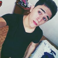 Daniel OMG