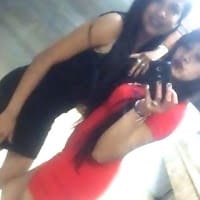 miriam flores murillo