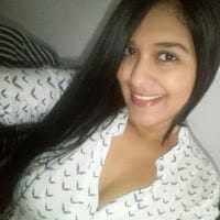 Angie velasquez